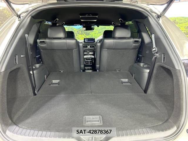 Mazda CX-8 2021-02 345767-10