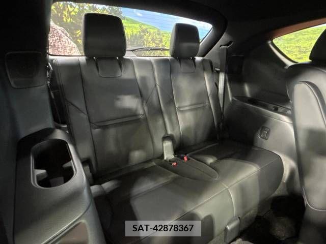 Mazda CX-8 2021-02 345767-9