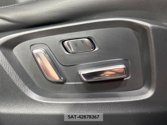 Mazda CX-8 2021-02 345767-6