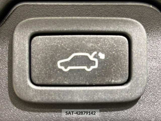 ROVER RANGE ROVER 2017-07 367516-3
