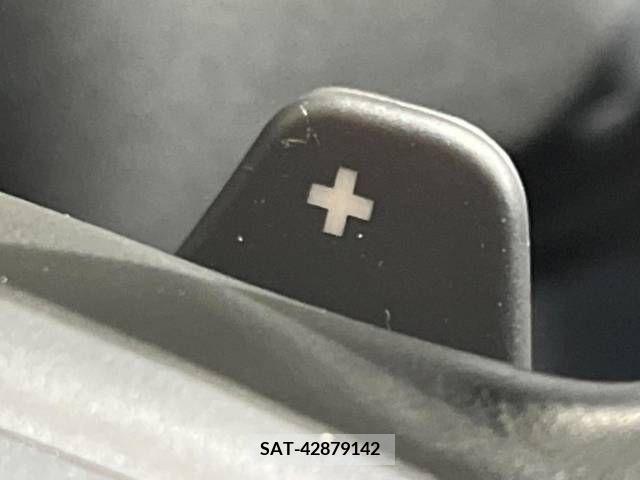 ROVER RANGE ROVER 2017-07 367516-9