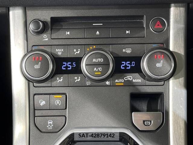 ROVER RANGE ROVER 2017-07 367516-8