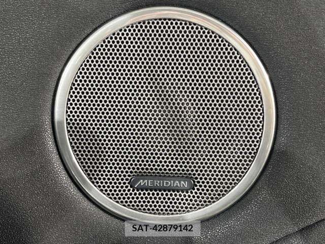 ROVER RANGE ROVER 2017-07 367516-6