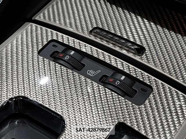 Lexus IS F 2009-12 353973-6