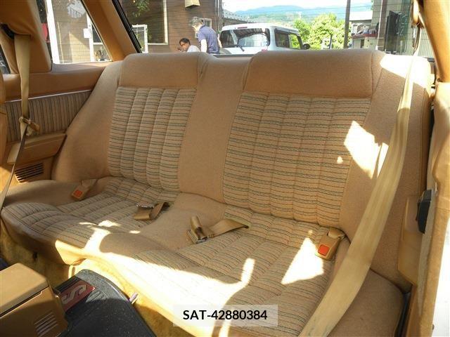 Nissan SILVIA 1983-08 248801-12
