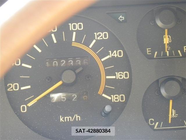 Nissan SILVIA 1983-08 248801-17
