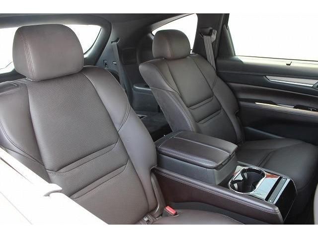 Mazda CX-8 2018-06 7731-14