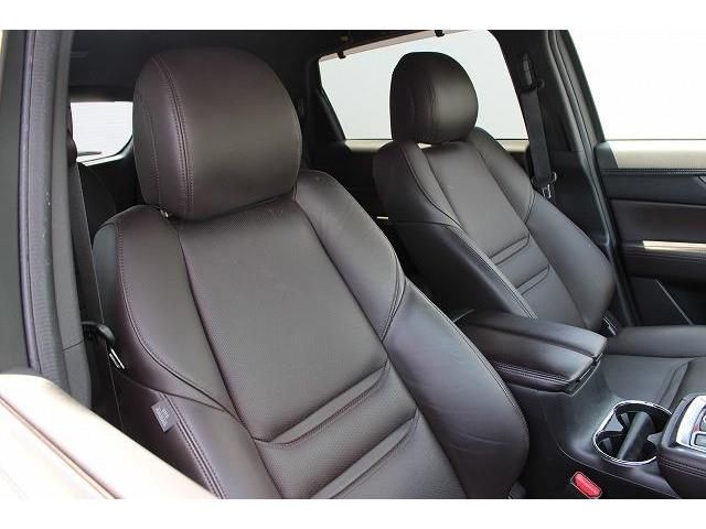 Mazda CX-8 2018-06 7731-13