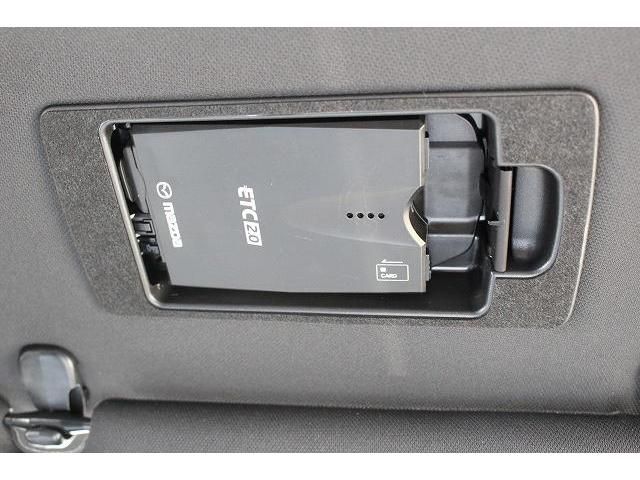 Mazda CX-8 2018-06 7731-5