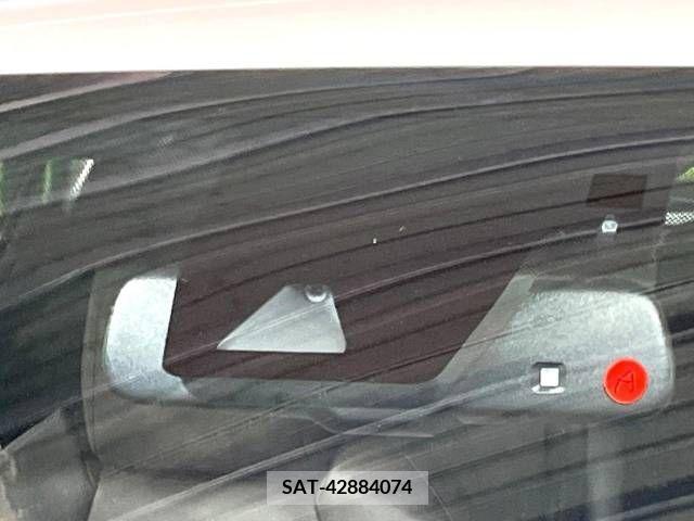 Toyota C-HR 2018-03 357850-2