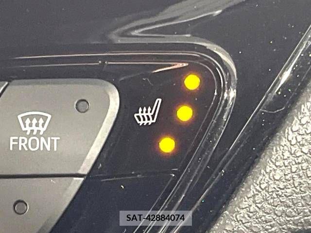 Toyota C-HR 2018-03 357850-7