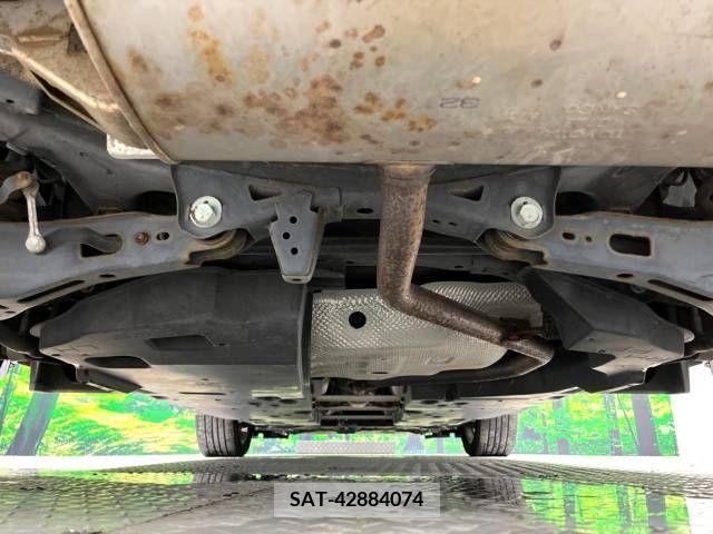 Toyota C-HR 2018-03 357850-19