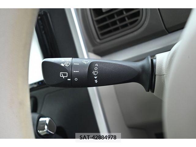 Daihatsu TANTO 2015-05 287039-21