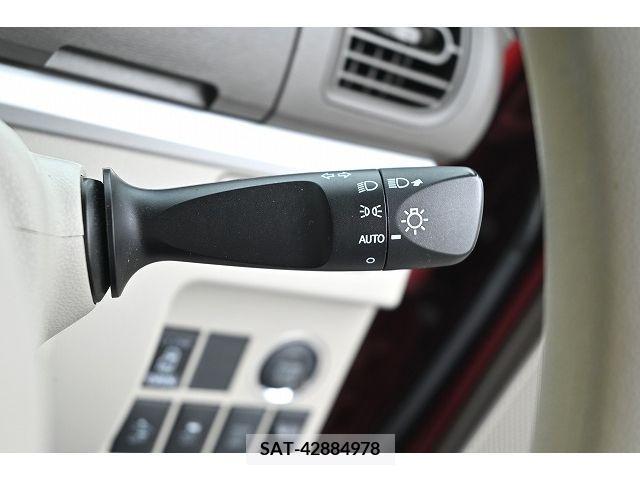 Daihatsu TANTO 2015-05 287039-22