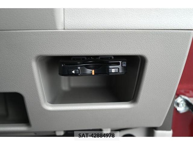 Daihatsu TANTO 2015-05 287039-18