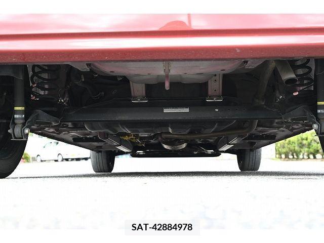 Daihatsu TANTO 2015-05 287039-6