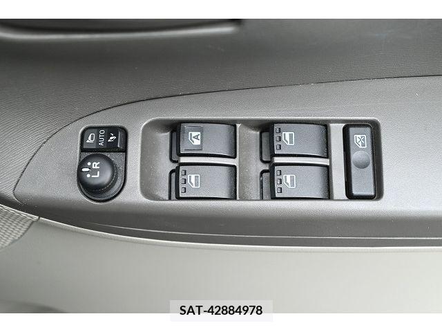 Daihatsu TANTO 2015-05 287039-17
