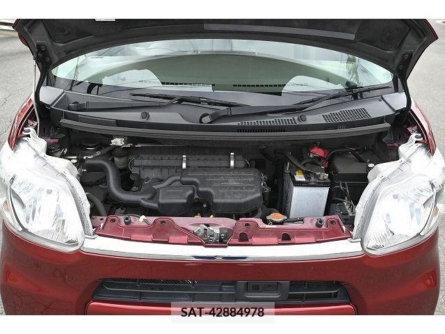 Daihatsu TANTO 2015-05 287039-29