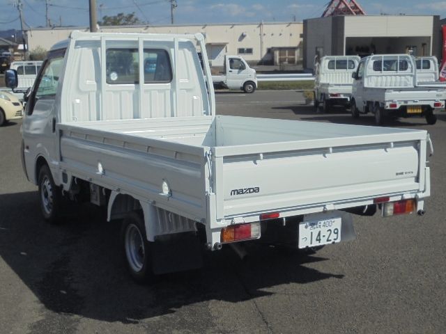 Mazda BONGO TRUCK 2013-04 14272-6