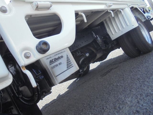 Mazda BONGO TRUCK 2013-04 14272-25