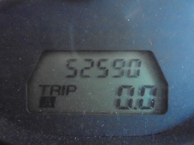 Mazda BONGO TRUCK 2013-04 14272-15