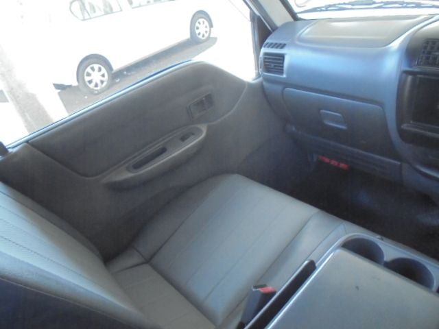 Mazda BONGO TRUCK 2013-04 14272-18