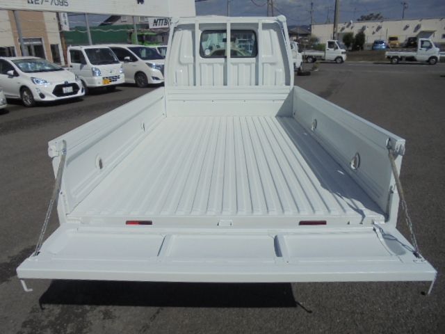Mazda BONGO TRUCK 2013-04 14272-27