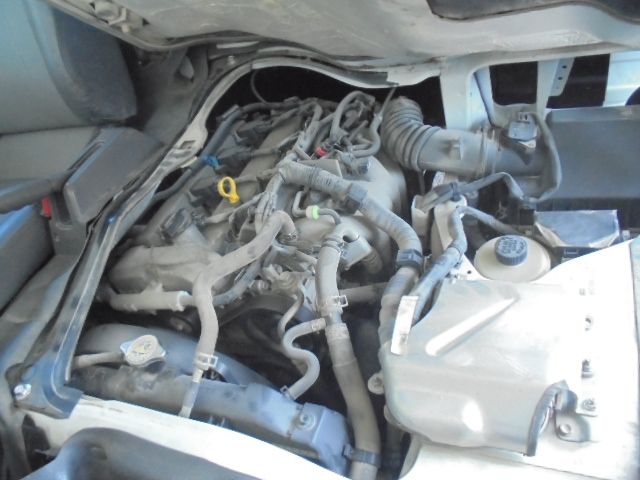 Mazda BONGO TRUCK 2013-04 14272-19