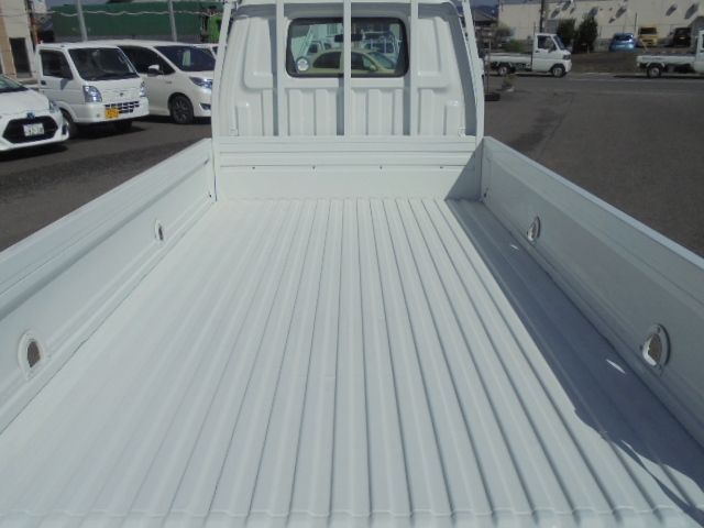 Mazda BONGO TRUCK 2013-04 14272-28