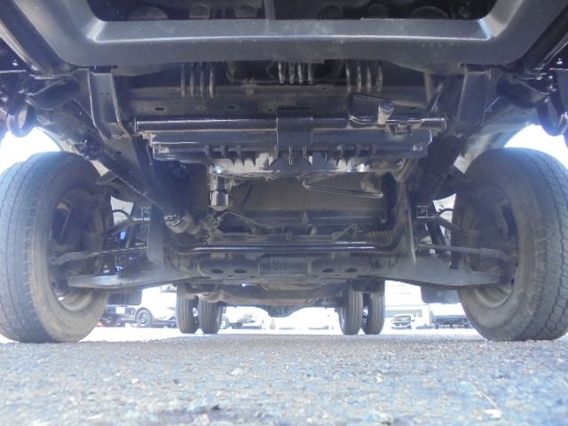 Mazda BONGO TRUCK 2013-04 14272-20