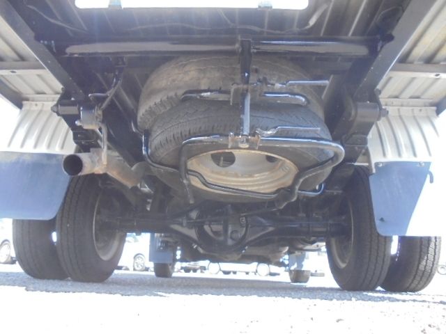 Mazda BONGO TRUCK 2013-04 14272-23