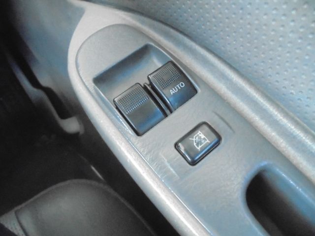 Mazda BONGO TRUCK 2013-04 14272-13