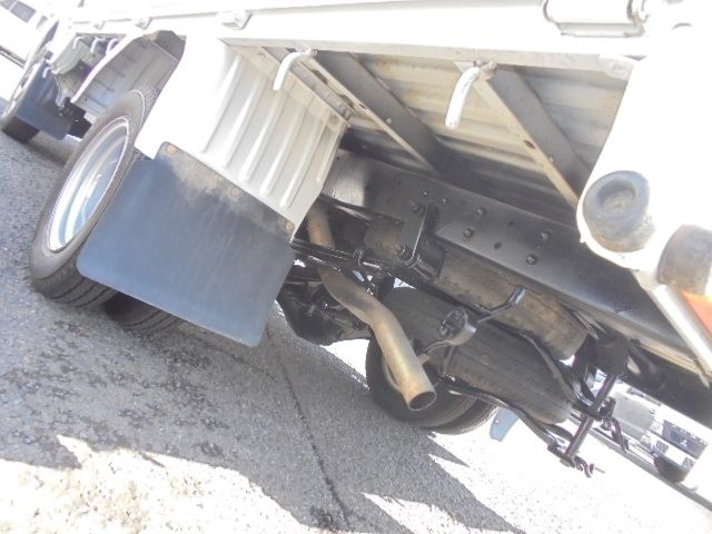 Mazda BONGO TRUCK 2013-04 14272-24