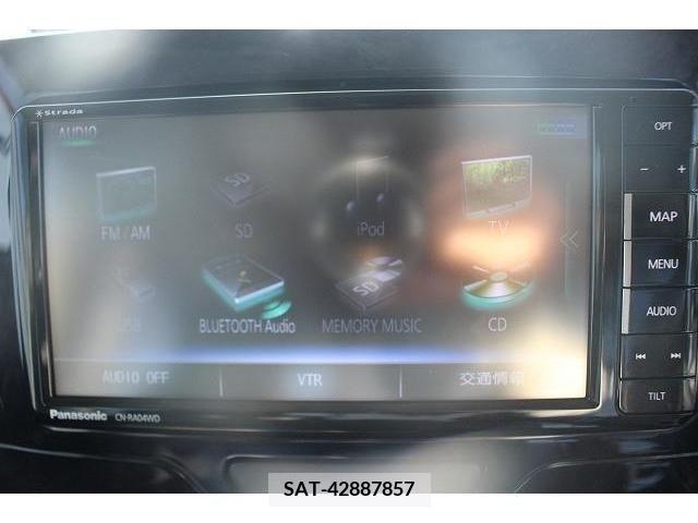 Daihatsu TANTO CUSTOM 2018-01 214179-2