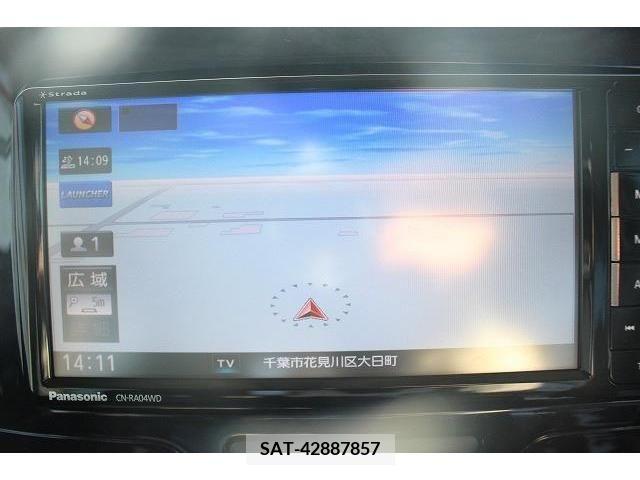 Daihatsu TANTO CUSTOM 2018-01 214179-1