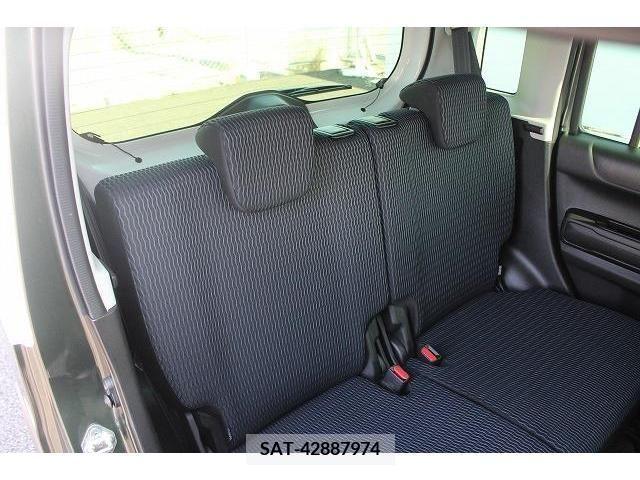 Suzuki HUSTLER 2021-08 213001-13