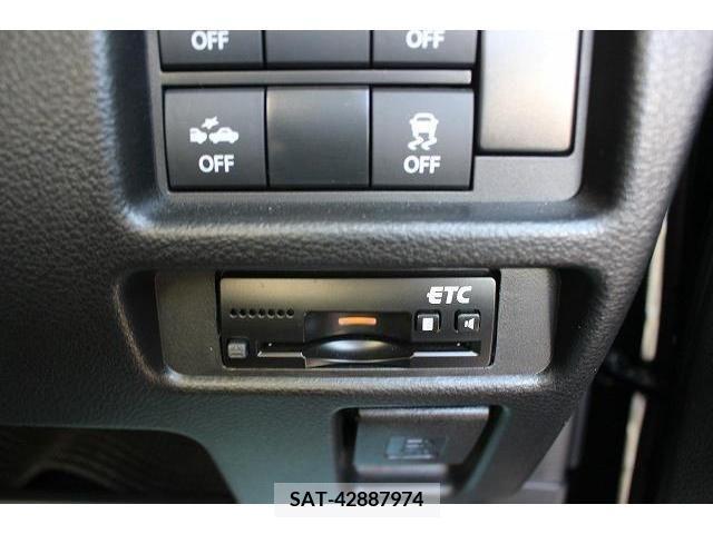 Suzuki HUSTLER 2021-08 213001-4