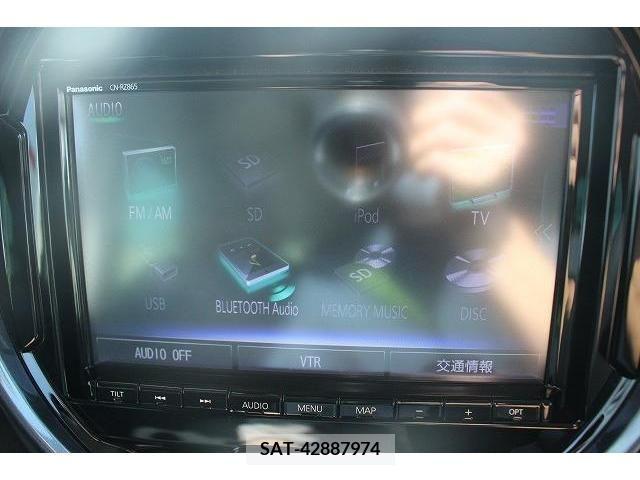 Suzuki HUSTLER 2021-08 213001-2