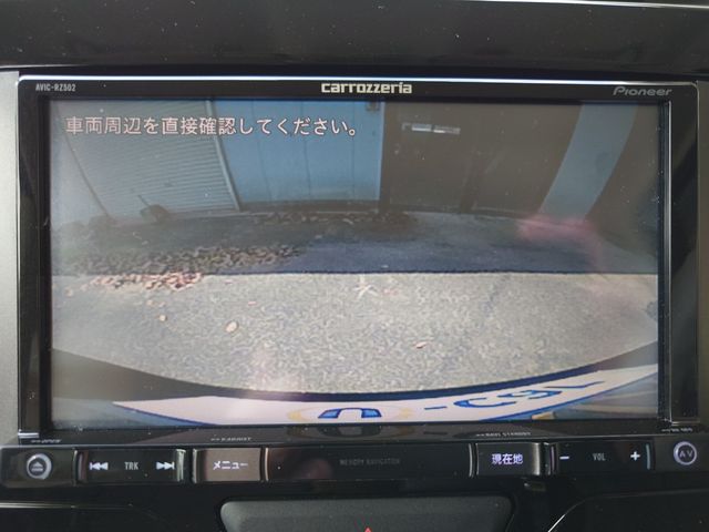 Daihatsu TANTO 2018-12 7483-7