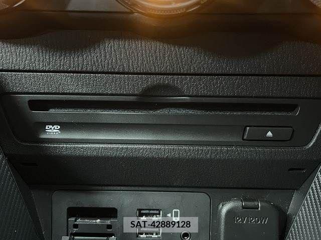 Mazda MAZDA2 2021-04 213095-14