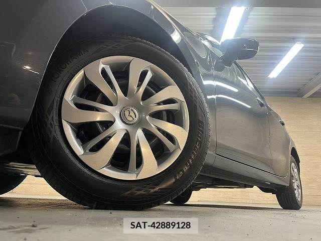 Mazda MAZDA2 2021-04 213095-10