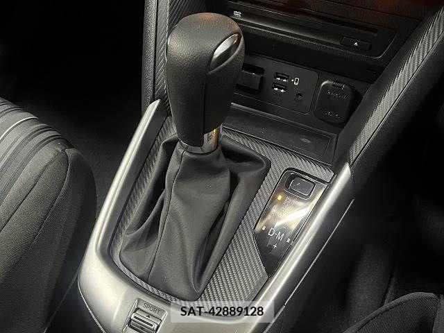 Mazda MAZDA2 2021-04 213095-4