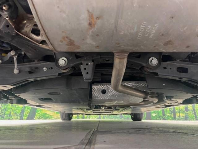 Toyota PRIUS 2017-12 20663-19