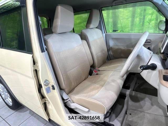 Suzuki LAPIN 2015-08 345497-8