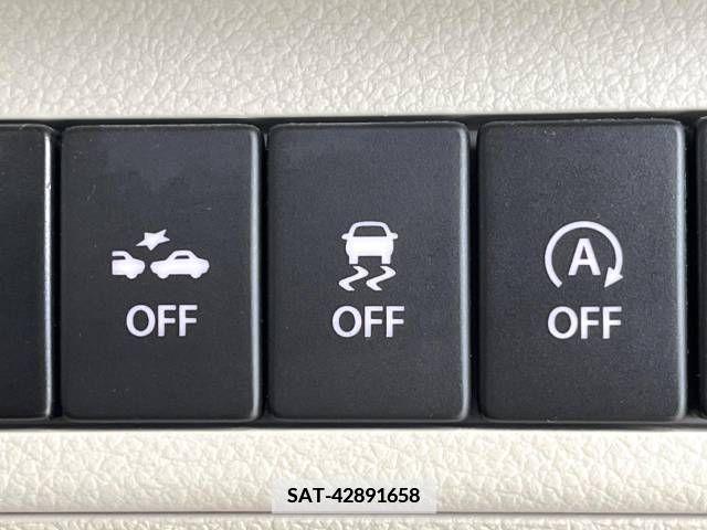 Suzuki LAPIN 2015-08 345497-7