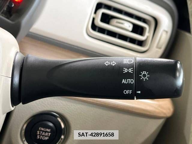 Suzuki LAPIN 2015-08 345497-6
