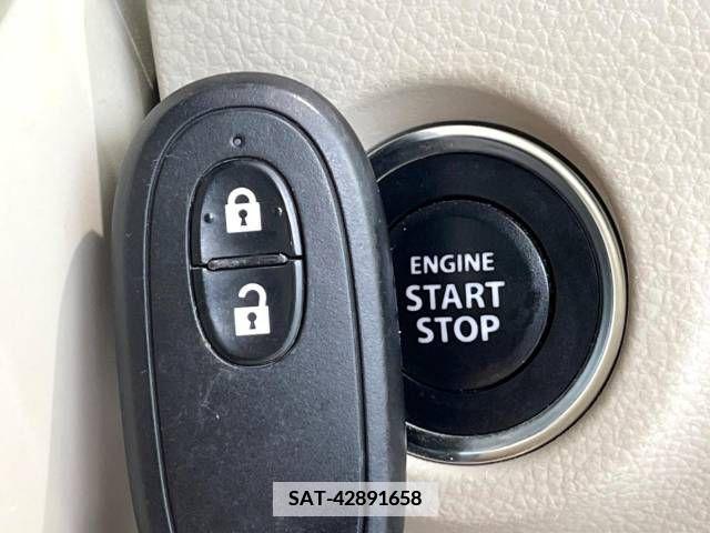 Suzuki LAPIN 2015-08 345497-5