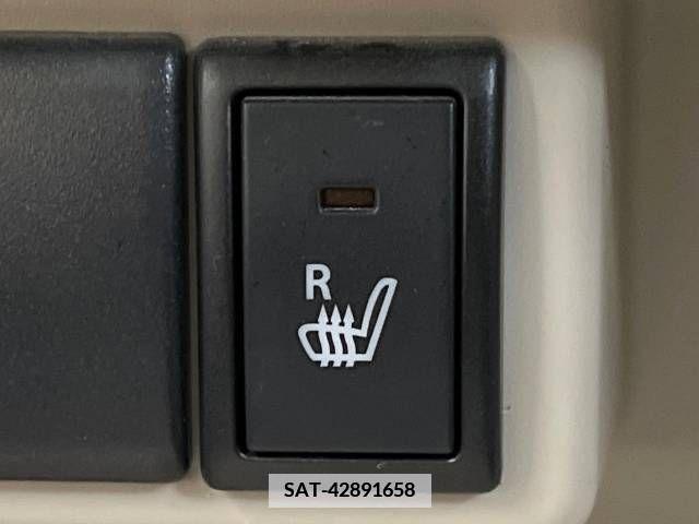Suzuki LAPIN 2015-08 345497-4