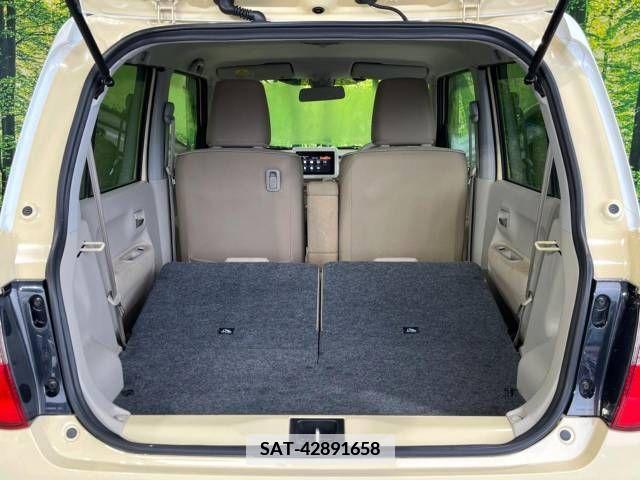 Suzuki LAPIN 2015-08 345497-10