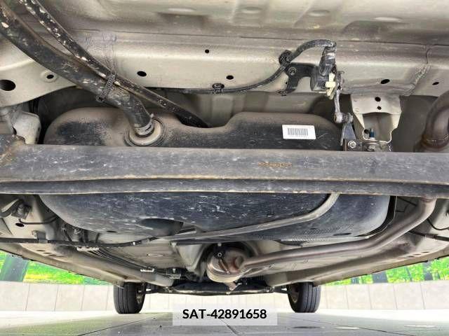 Suzuki LAPIN 2015-08 345497-19